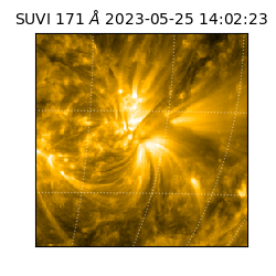 suvi - 2023-05-25T14:02:23.649000