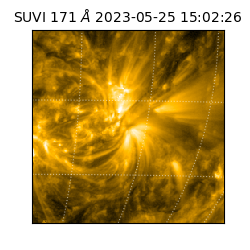 suvi - 2023-05-25T15:02:26.329000