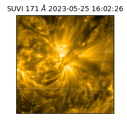 suvi - 2023-05-25T16:02:26.473000