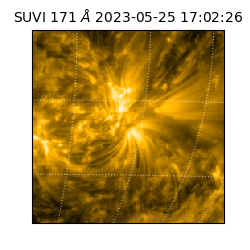 suvi - 2023-05-25T17:02:26.619000