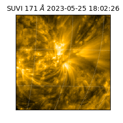 suvi - 2023-05-25T18:02:26.769000