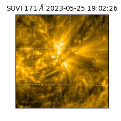 suvi - 2023-05-25T19:02:26.929000