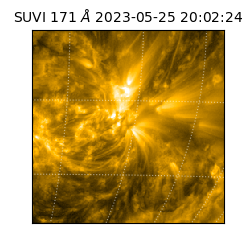 suvi - 2023-05-25T20:02:24.683000