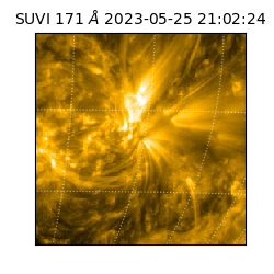 suvi - 2023-05-25T21:02:24.857000