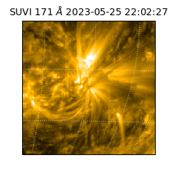 suvi - 2023-05-25T22:02:27.345000