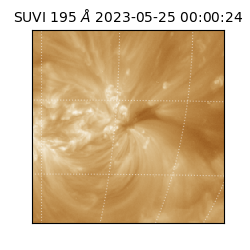 suvi - 2023-05-25T00:00:24.137000
