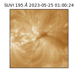 suvi - 2023-05-25T01:00:24.287000