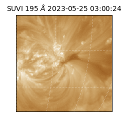 suvi - 2023-05-25T03:00:24.575000
