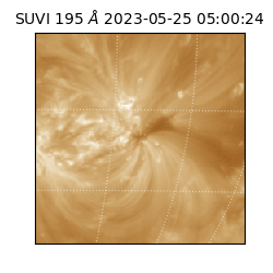 suvi - 2023-05-25T05:00:24.865000