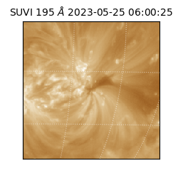 suvi - 2023-05-25T06:00:25.011000
