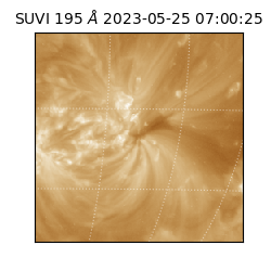 suvi - 2023-05-25T07:00:25.157000