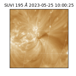 suvi - 2023-05-25T10:00:25.595000