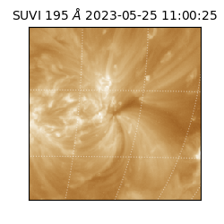 suvi - 2023-05-25T11:00:25.739000