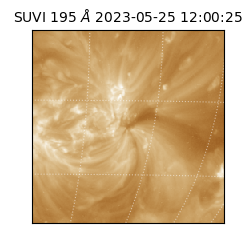 suvi - 2023-05-25T12:00:25.889000