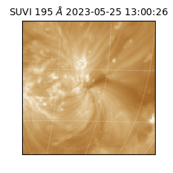 suvi - 2023-05-25T13:00:26.031000