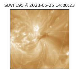 suvi - 2023-05-25T14:00:23.645000