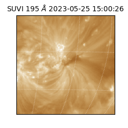 suvi - 2023-05-25T15:00:26.323000