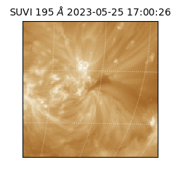 suvi - 2023-05-25T17:00:26.613000