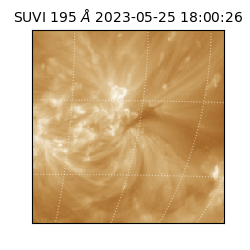 suvi - 2023-05-25T18:00:26.759000