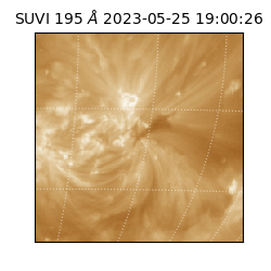 suvi - 2023-05-25T19:00:26.903000