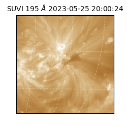 suvi - 2023-05-25T20:00:24.677000
