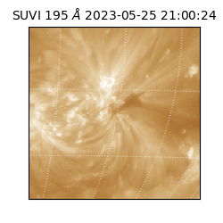 suvi - 2023-05-25T21:00:24.851000