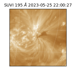 suvi - 2023-05-25T22:00:27.339000