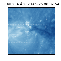 suvi - 2023-05-25T00:02:54.152000