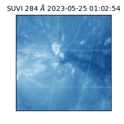 suvi - 2023-05-25T01:02:54.298000