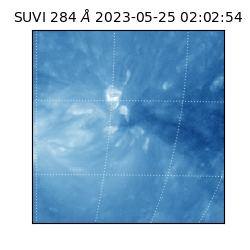 suvi - 2023-05-25T02:02:54.442000