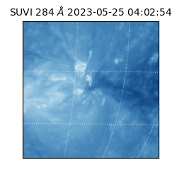 suvi - 2023-05-25T04:02:54.734000