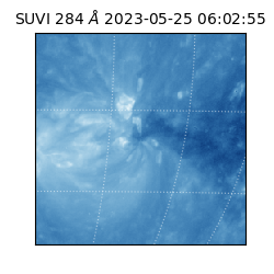 suvi - 2023-05-25T06:02:55.026000