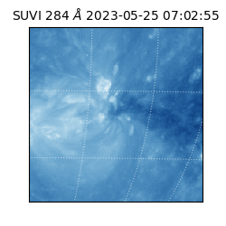 suvi - 2023-05-25T07:02:55.172000