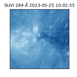 suvi - 2023-05-25T10:02:55.610000