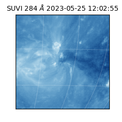 suvi - 2023-05-25T12:02:55.902000