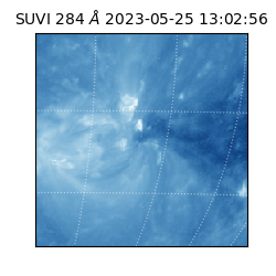 suvi - 2023-05-25T13:02:56.030000