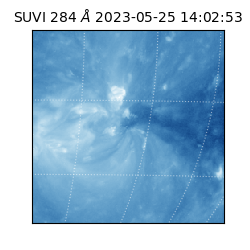 suvi - 2023-05-25T14:02:53.642000