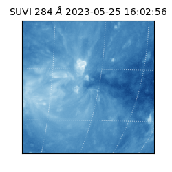 suvi - 2023-05-25T16:02:56.484000