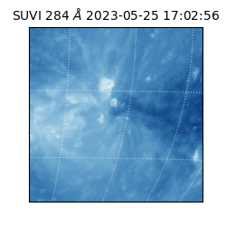 suvi - 2023-05-25T17:02:56.628000