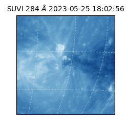 suvi - 2023-05-25T18:02:56.774000