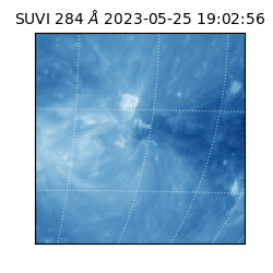 suvi - 2023-05-25T19:02:56.918000