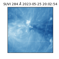 suvi - 2023-05-25T20:02:54.678000