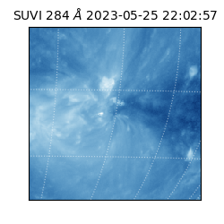 suvi - 2023-05-25T22:02:57.356000