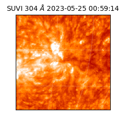 suvi - 2023-05-25T00:59:14.296000