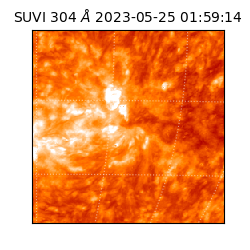 suvi - 2023-05-25T01:59:14.442000