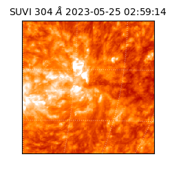 suvi - 2023-05-25T02:59:14.590000