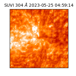 suvi - 2023-05-25T04:59:14.880000