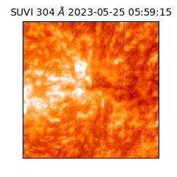 suvi - 2023-05-25T05:59:15.024000