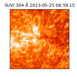 suvi - 2023-05-25T06:59:15.170000