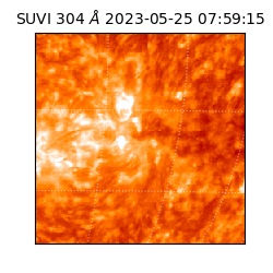 suvi - 2023-05-25T07:59:15.318000